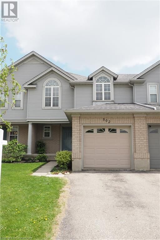 502 MAYFLOWER STREET Image 2