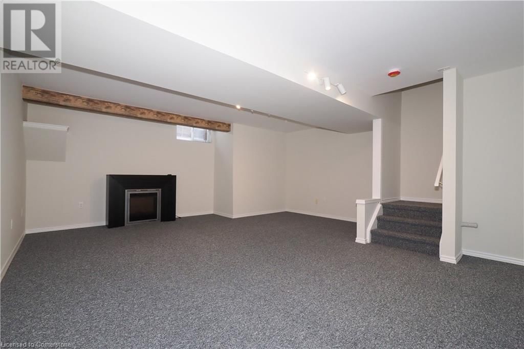 502 MAYFLOWER STREET Image 20