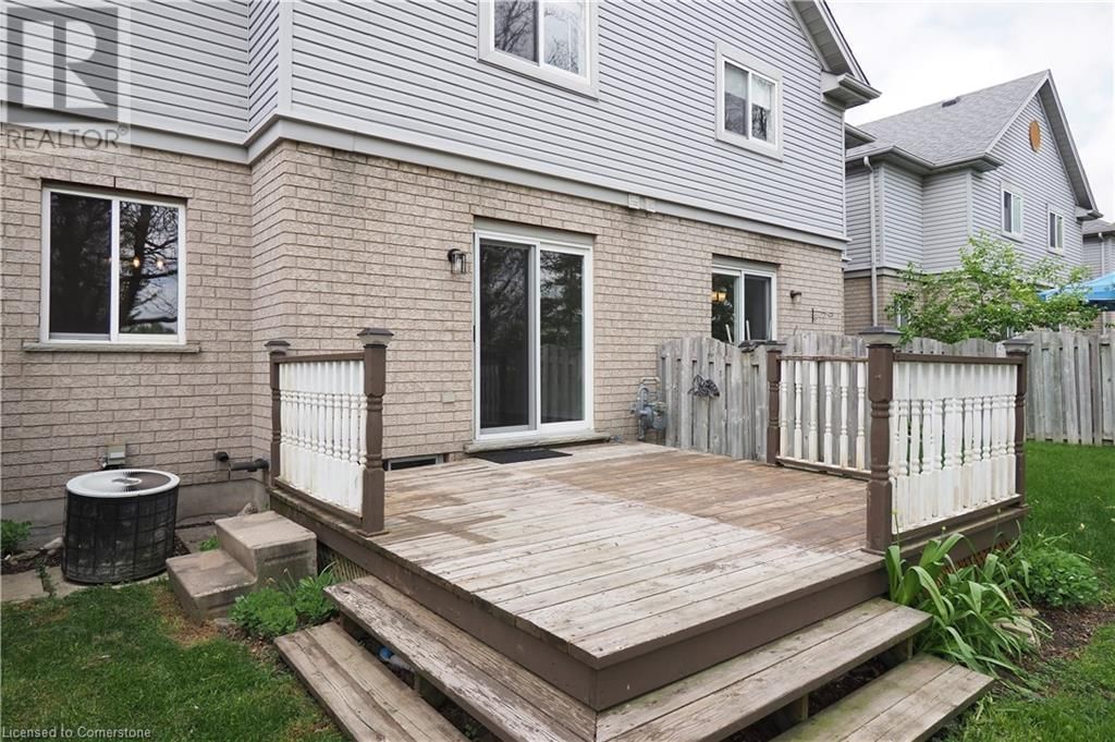 502 MAYFLOWER STREET Image 21