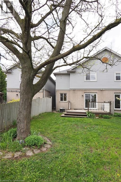 502 MAYFLOWER STREET Image 23