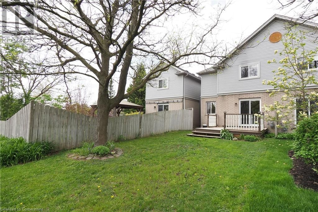 502 MAYFLOWER STREET Image 24