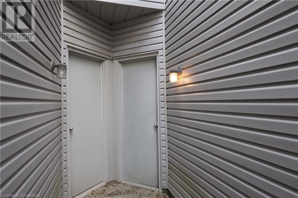 502 MAYFLOWER STREET Image 27