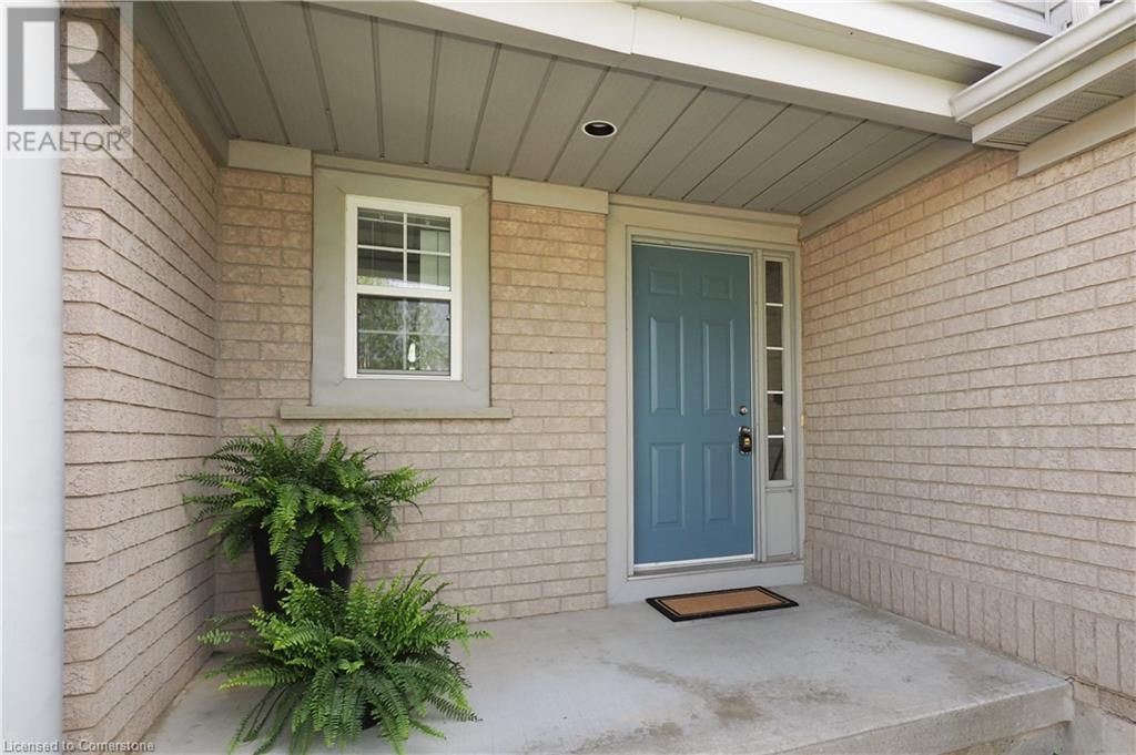 502 MAYFLOWER STREET Image 3