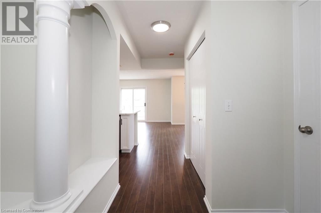 502 MAYFLOWER STREET Image 4