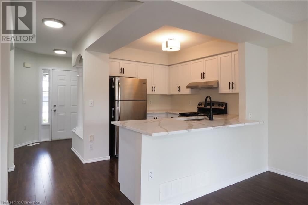 502 MAYFLOWER STREET Image 9
