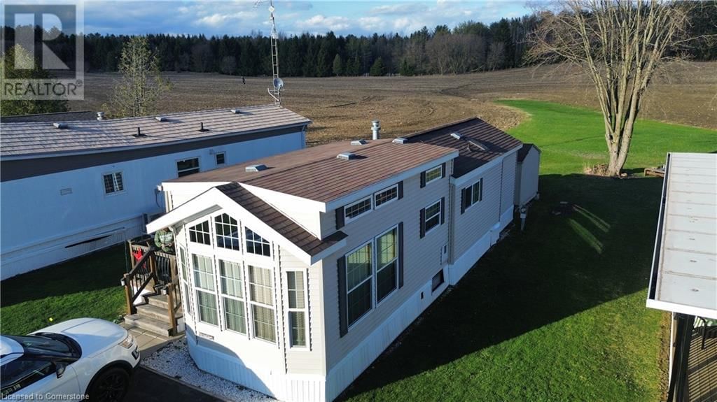 249 - 580 BEAVER CREEK ROAD Image 1