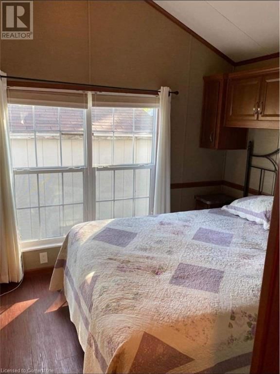 249 - 580 BEAVER CREEK ROAD Image 10