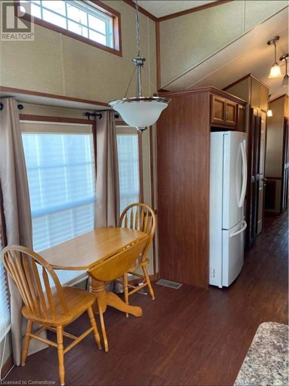 249 - 580 BEAVER CREEK ROAD Image 7
