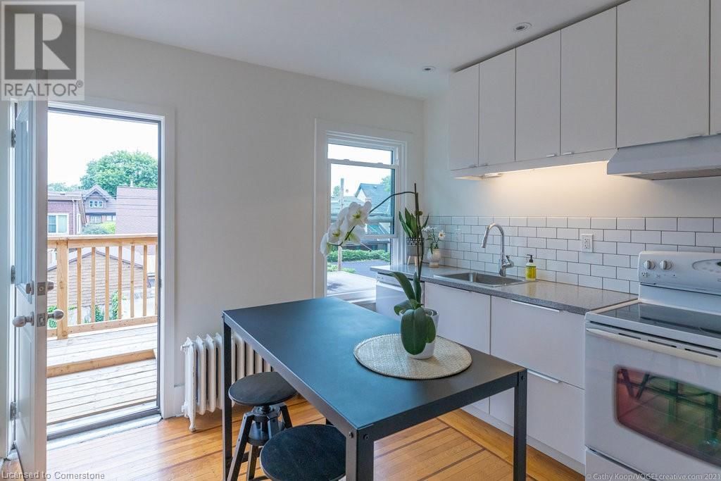 2 - 72 SHERMAN AVENUE SOUTH Image 3