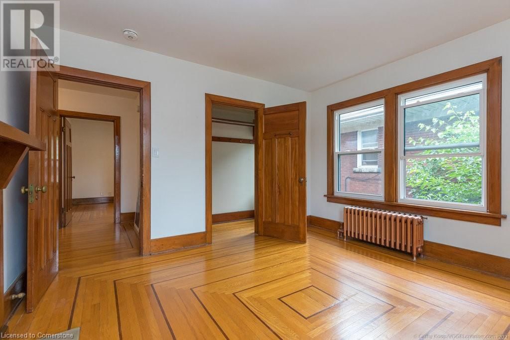 2 - 72 SHERMAN AVENUE SOUTH Image 8