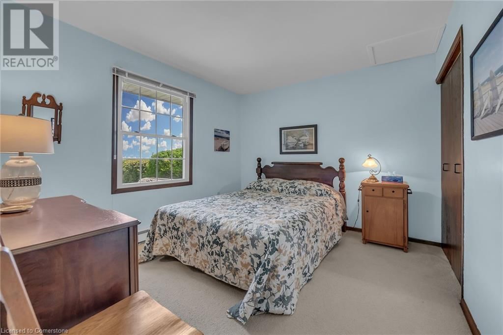 794 59 HIGHWAY Image 18