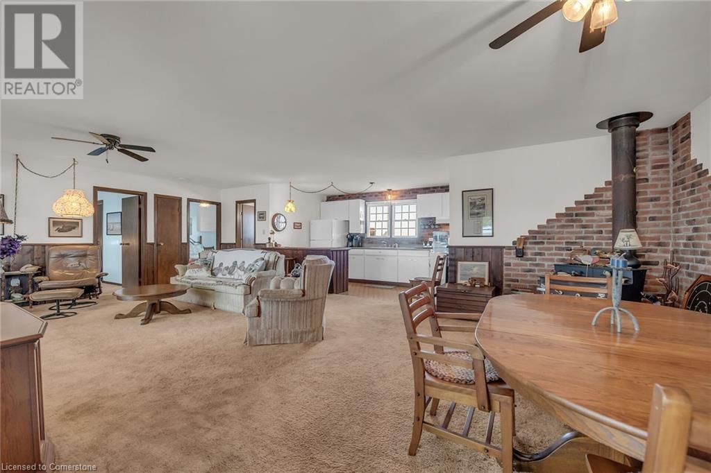 794 59 HIGHWAY Image 9