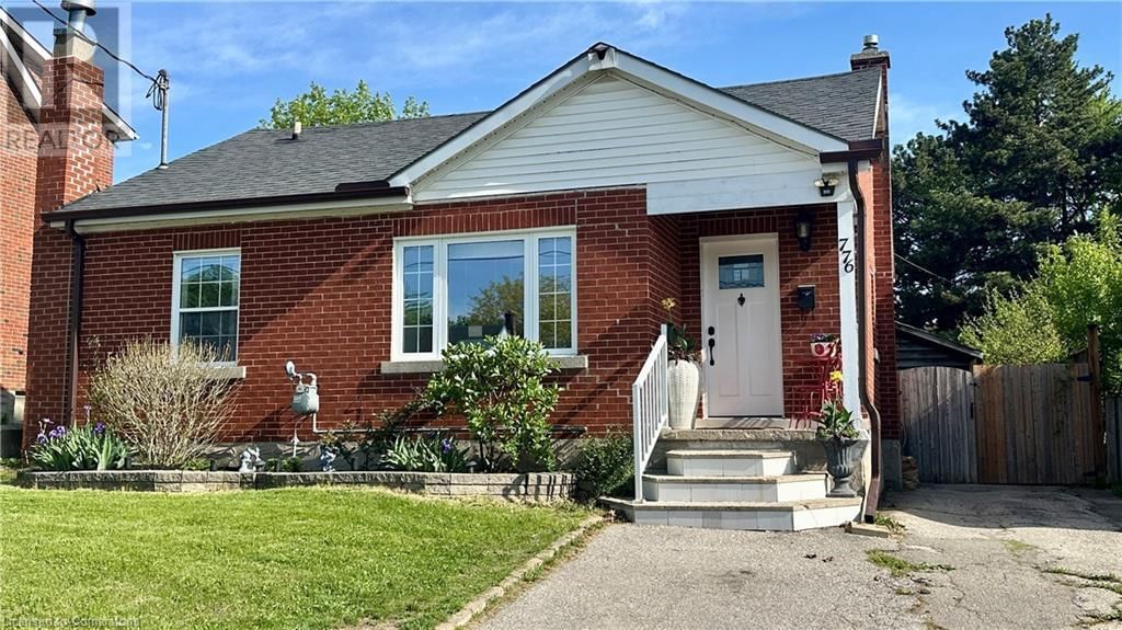 776 ELIZABETH STREET Image 2