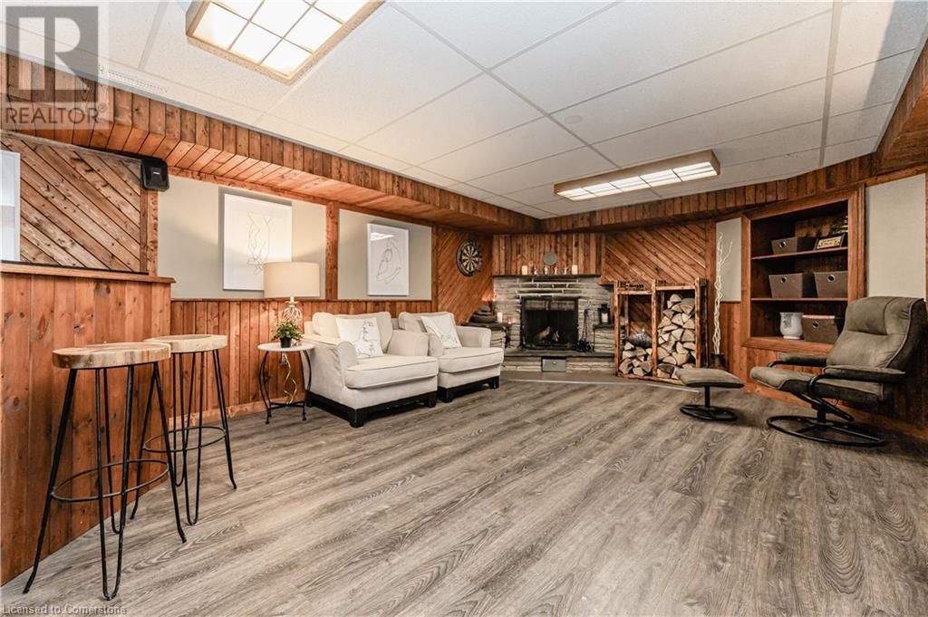 776 ELIZABETH STREET Image 23