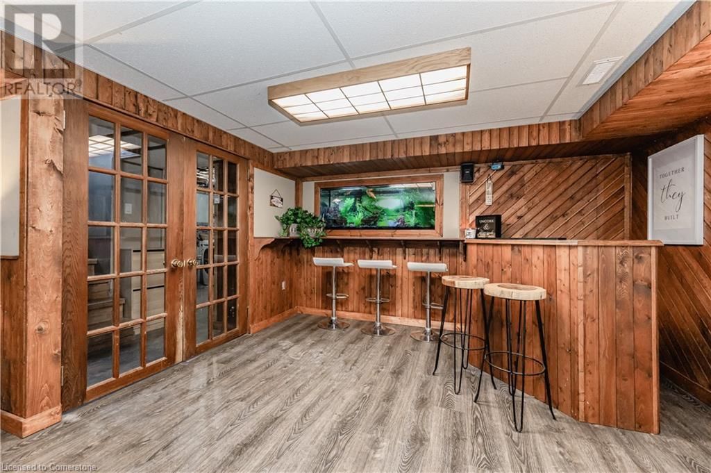 776 ELIZABETH STREET Image 25