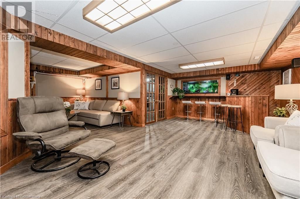776 ELIZABETH STREET Image 28