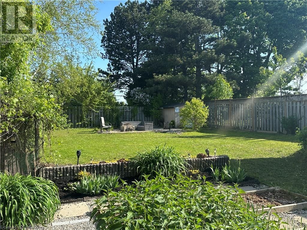 776 ELIZABETH STREET Image 37
