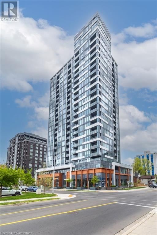 701 - 500 BROCK AVENUE Image 2