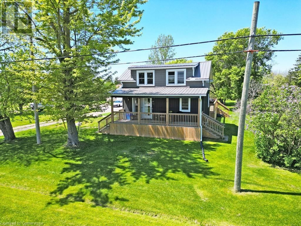 136 ERIE AVENUE SOUTH Image 10