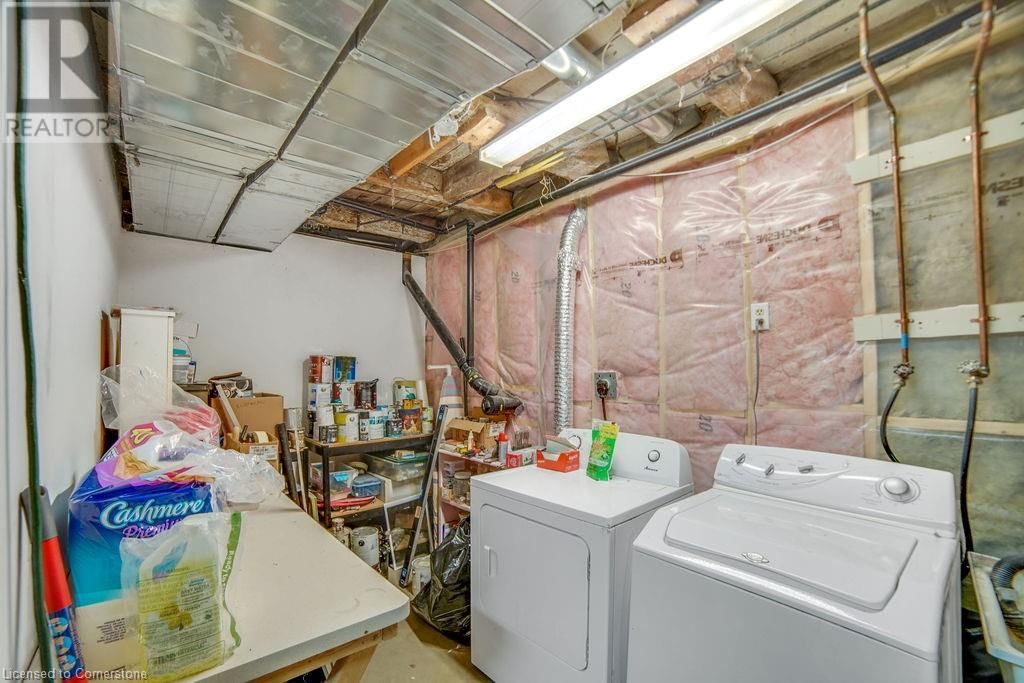 136 ERIE AVENUE SOUTH Image 34