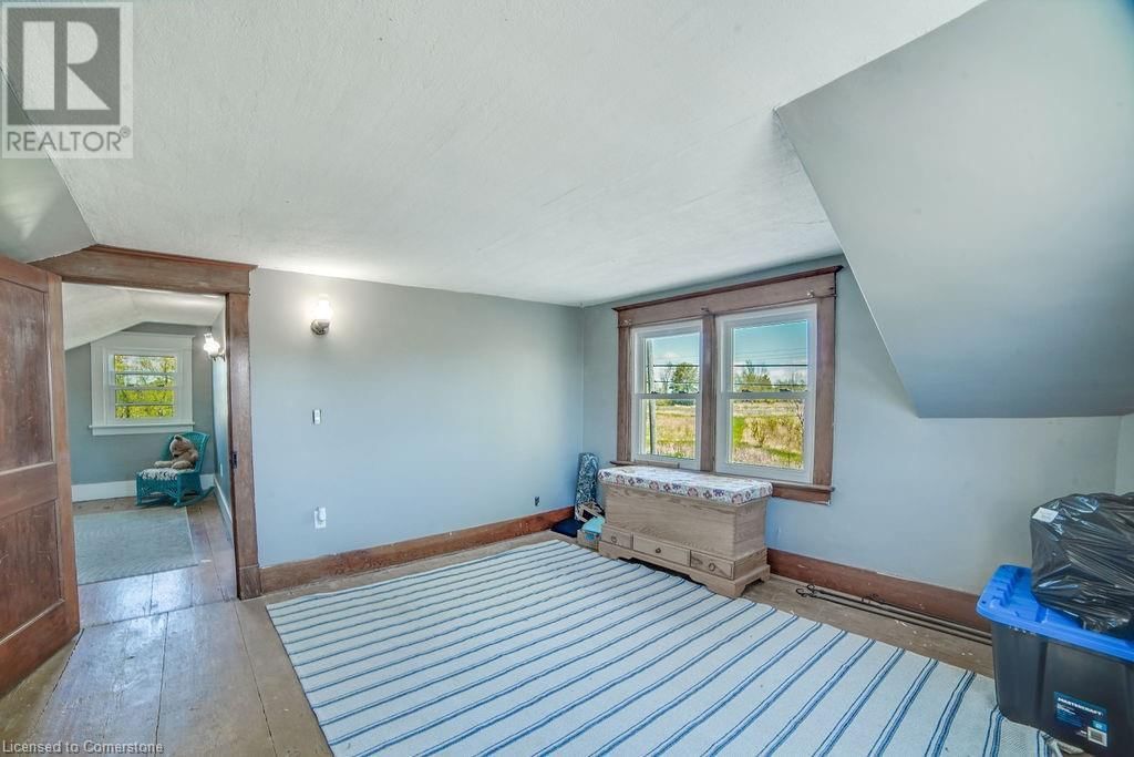 136 ERIE AVENUE SOUTH Image 39