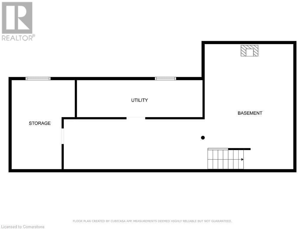 136 ERIE AVENUE SOUTH Image 40