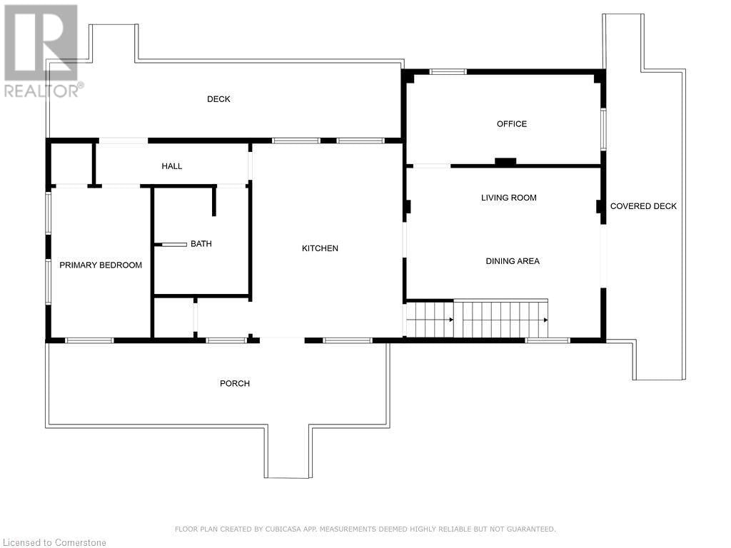 136 ERIE AVENUE SOUTH Image 41