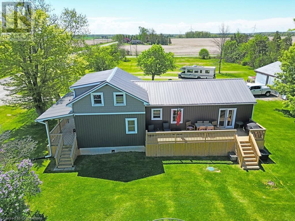 136 ERIE AVENUE SOUTH Image 6