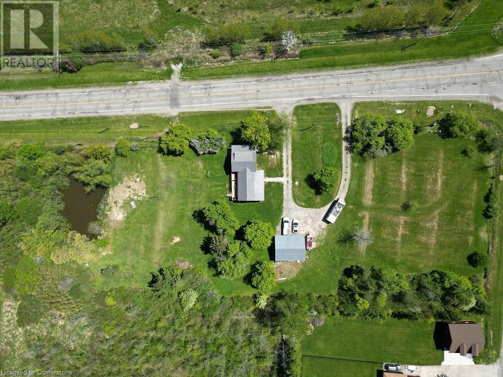 136 ERIE AVENUE SOUTH Image 7