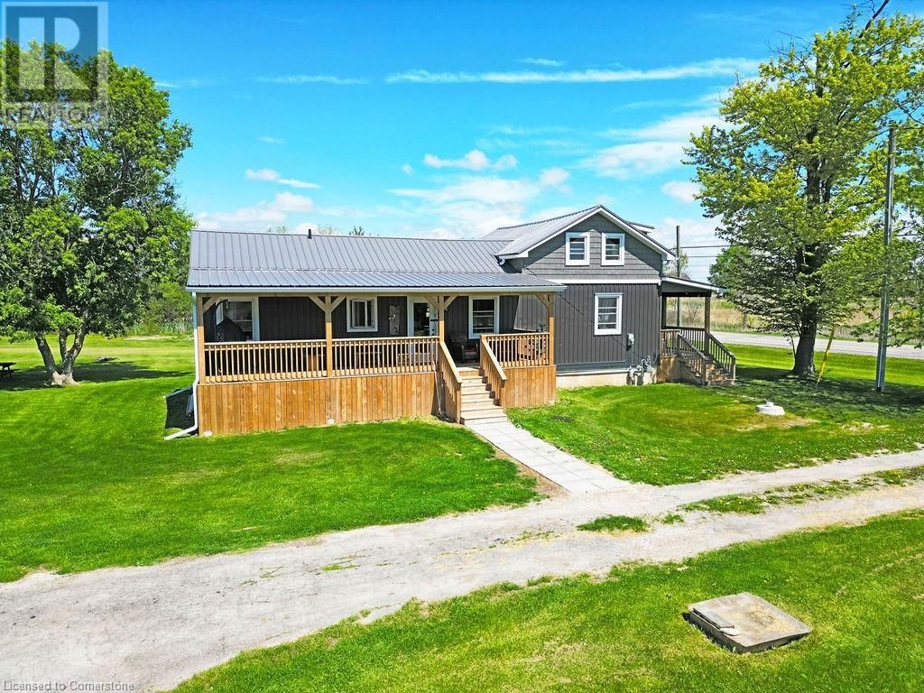 136 ERIE AVENUE SOUTH Image 8