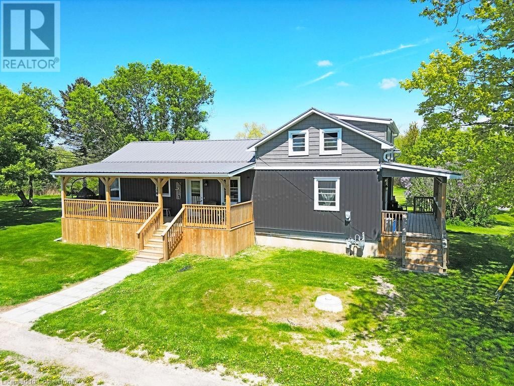 136 ERIE AVENUE SOUTH Image 9