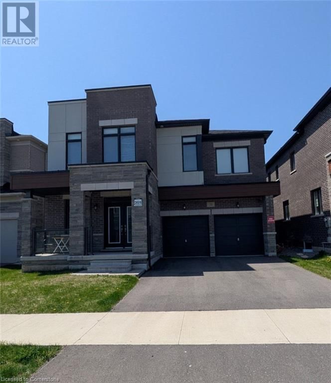 20 ZIMMERMAN GARDENS Image 1