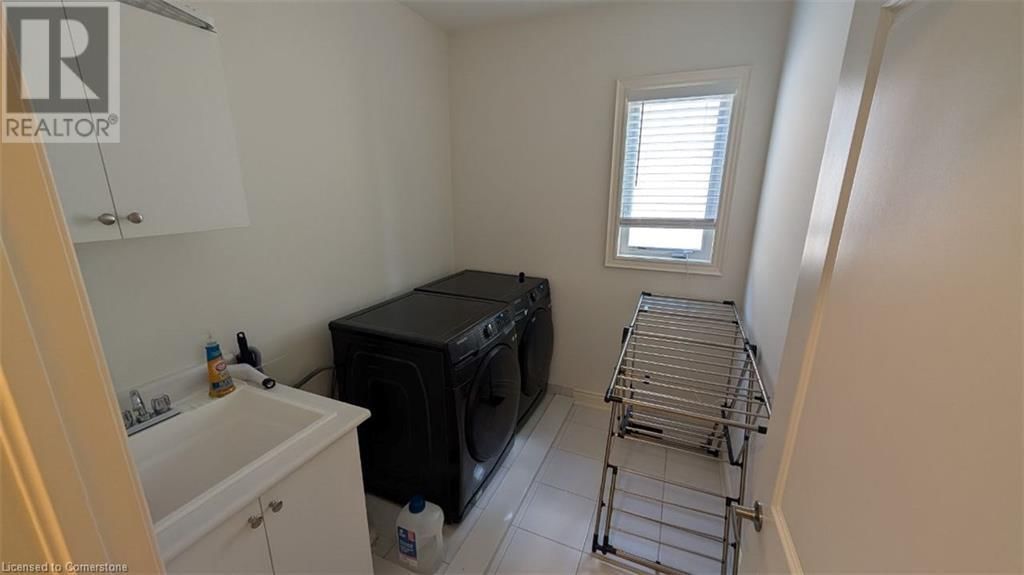 20 ZIMMERMAN GARDENS Image 20
