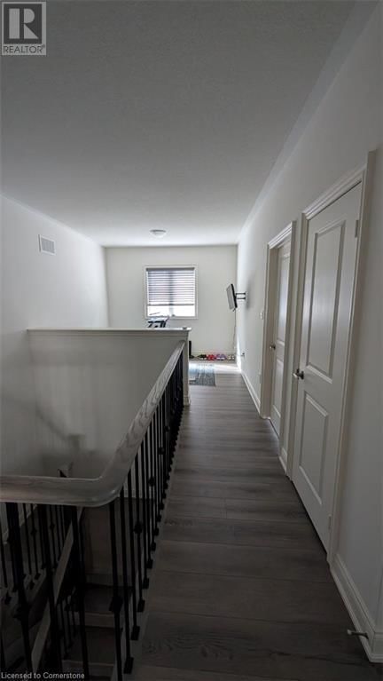 20 ZIMMERMAN GARDENS Image 21