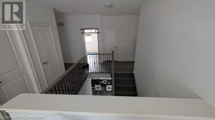 20 ZIMMERMAN GARDENS Image 23