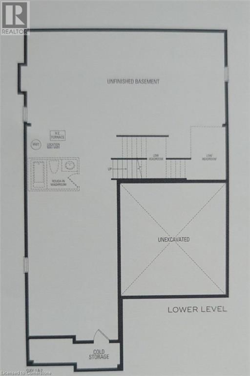20 ZIMMERMAN GARDENS Image 38