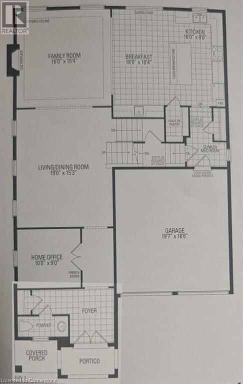20 ZIMMERMAN GARDENS Image 39