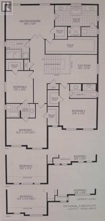 20 ZIMMERMAN GARDENS Image 40