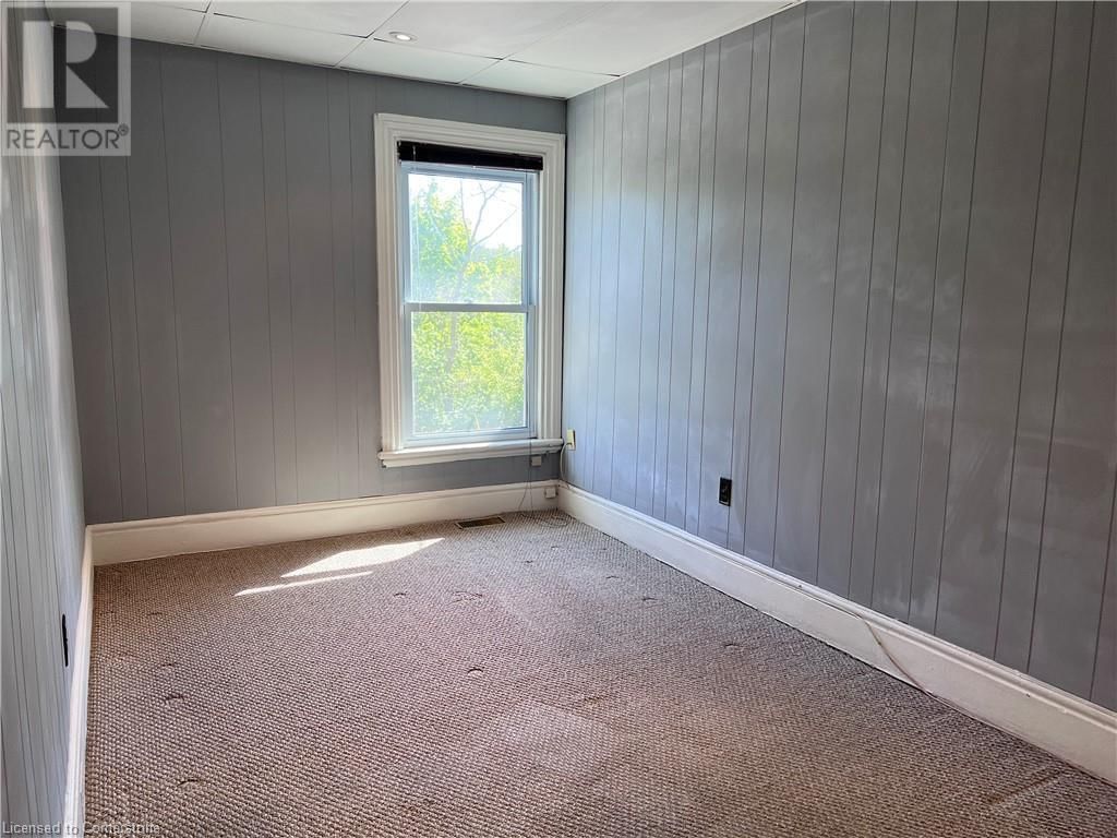 202 CANADA STREET Image 10