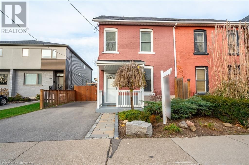 202 CANADA STREET Image 2