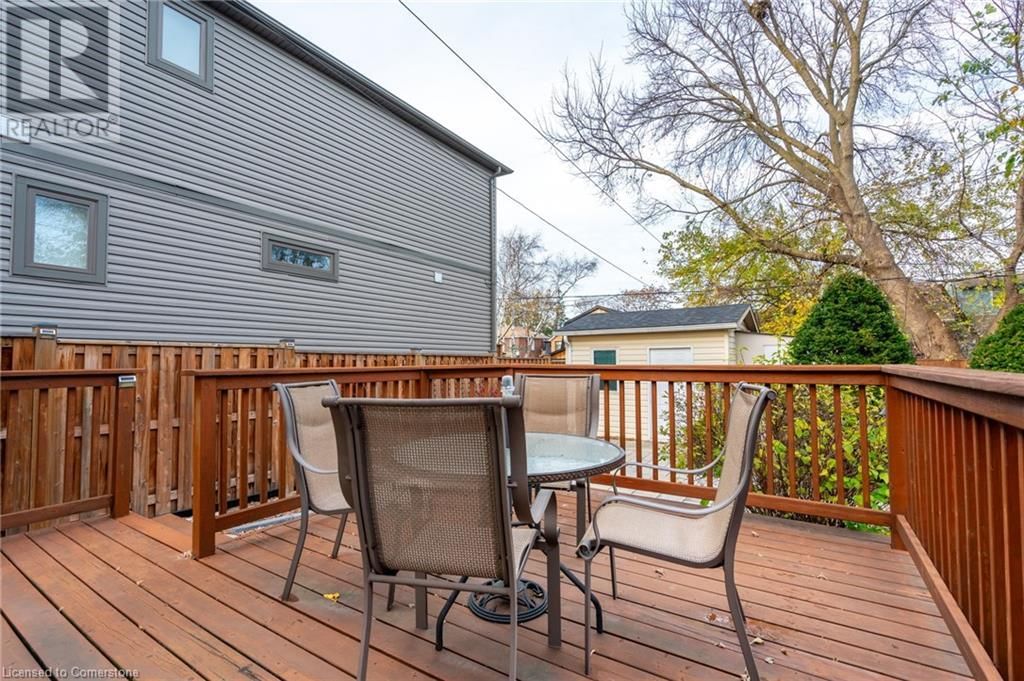 202 CANADA STREET Image 21