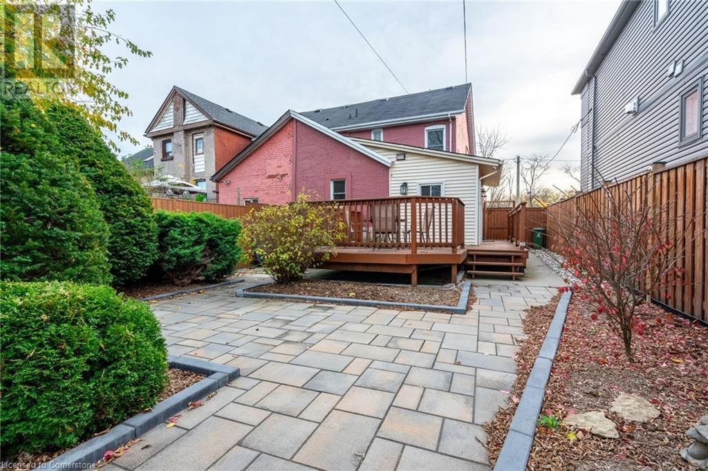 202 CANADA STREET Image 22
