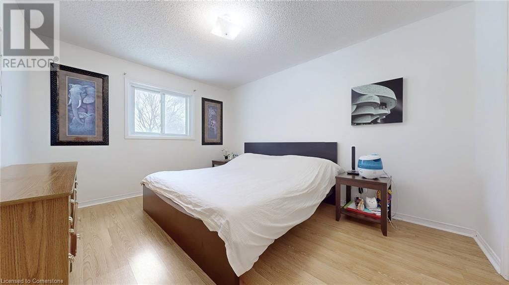 191 CARROLL CRESCENT Image 11