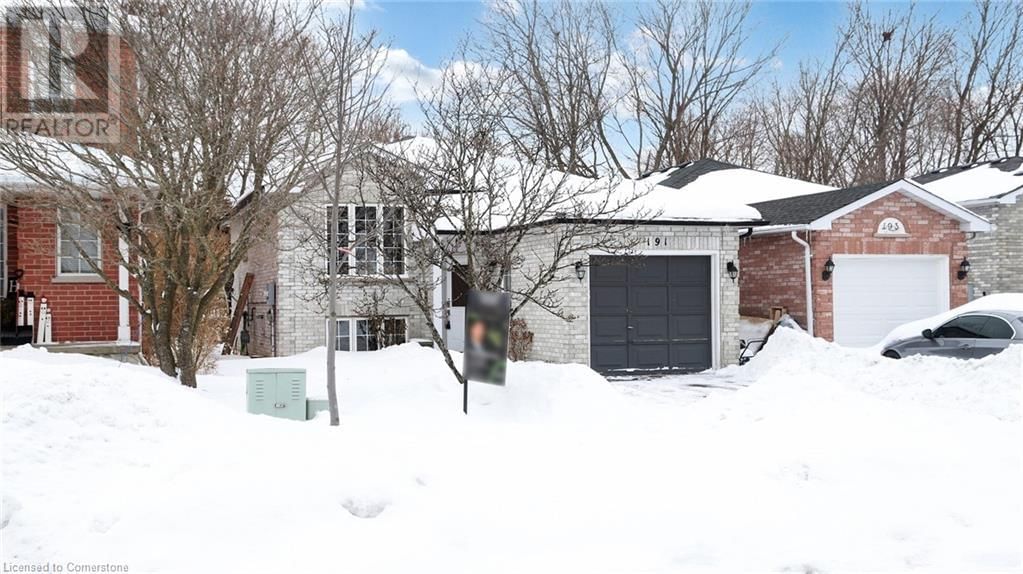 191 CARROLL CRESCENT Image 2