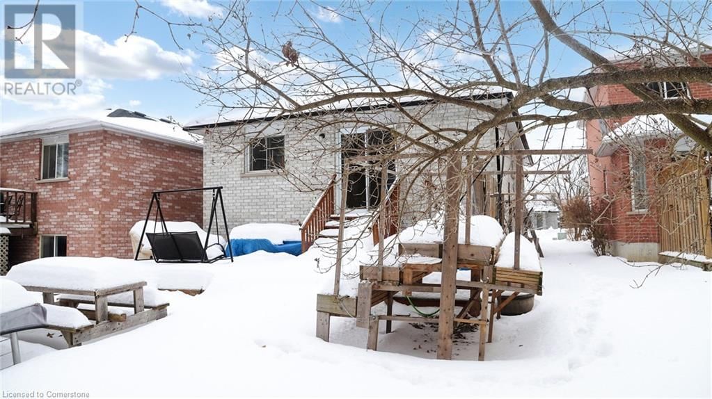 191 CARROLL CRESCENT Image 33