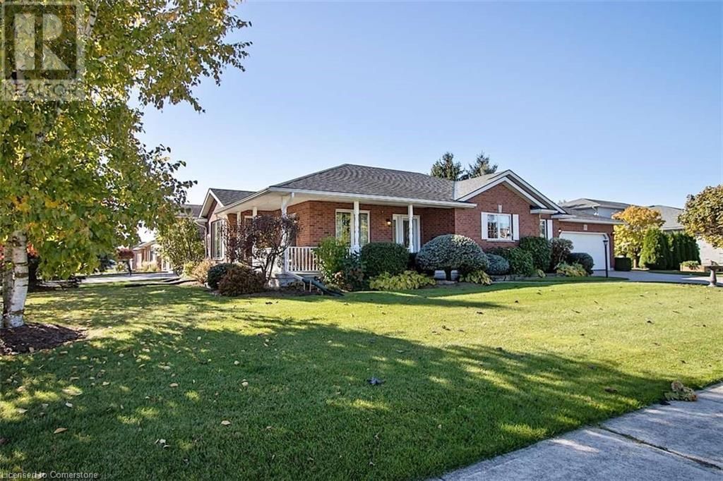 230 FREDERICK COURT Image 1