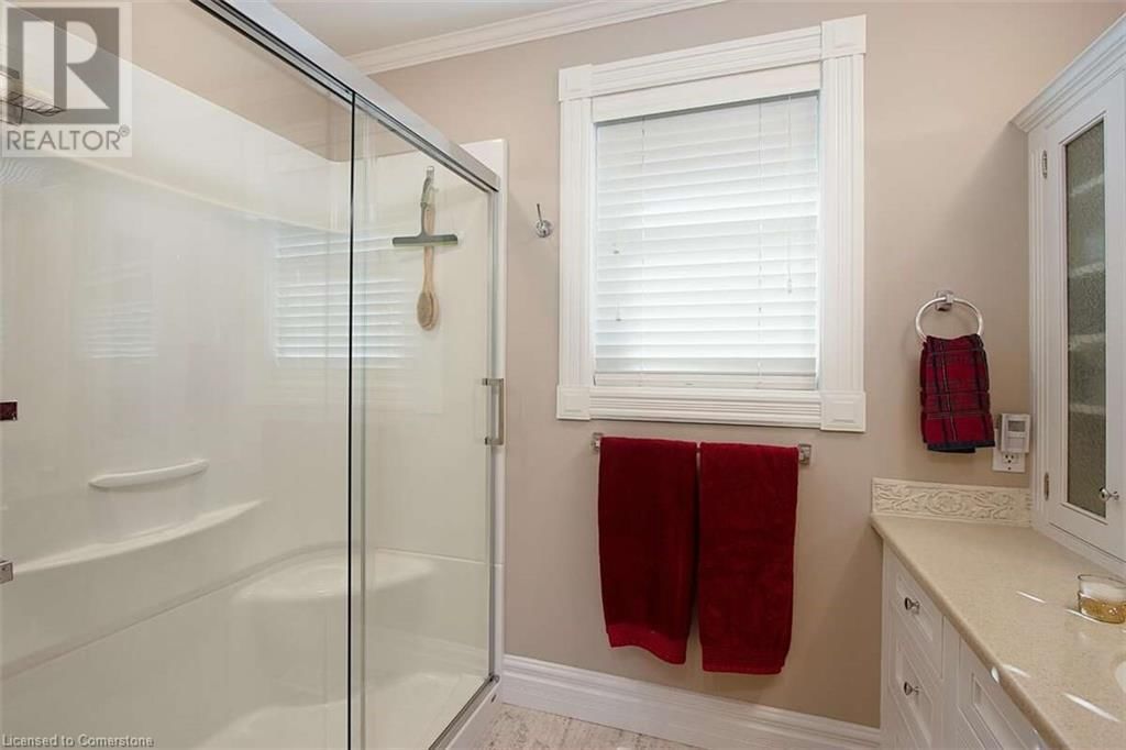 230 FREDERICK COURT Image 13