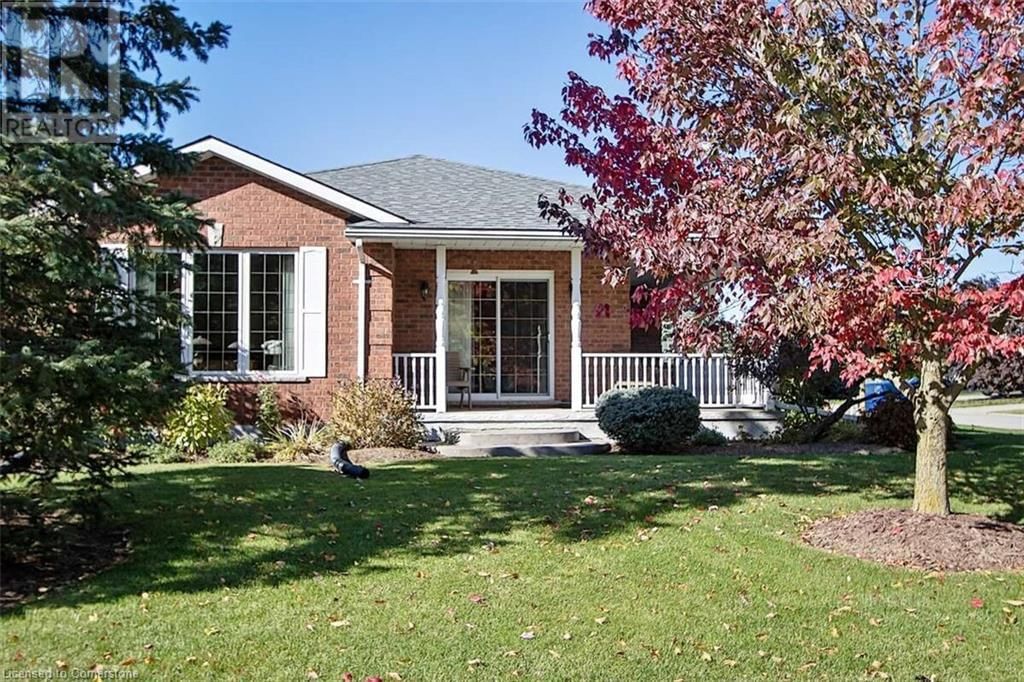 230 FREDERICK COURT Image 2