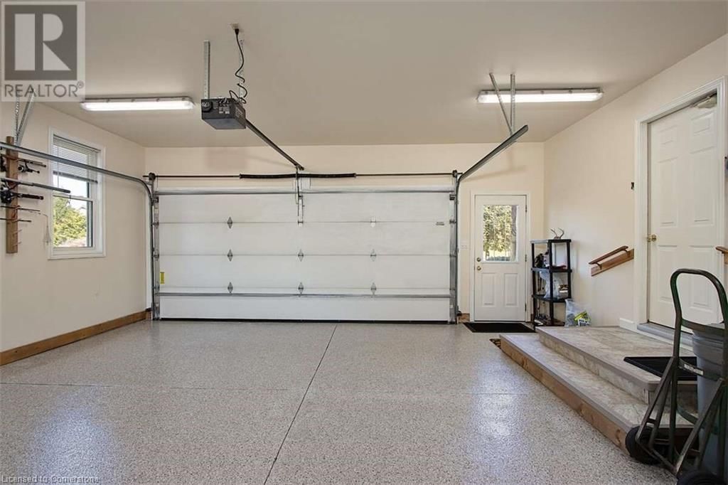 230 FREDERICK COURT Image 22