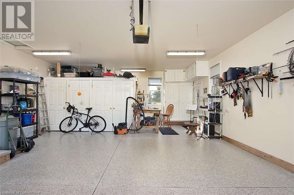230 FREDERICK COURT Image 23